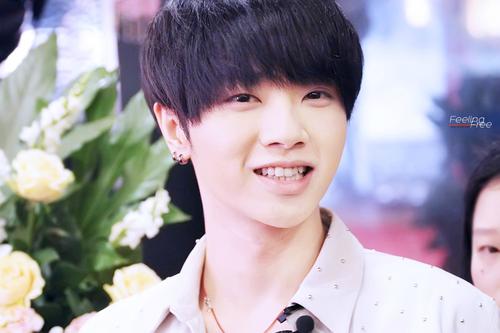 1578235393974368.jpg u=2877277660,4057697045&fm=26&gp=0.jpg