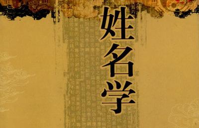 1581679902369901.jpg 31f500037961b46cedea.jpg