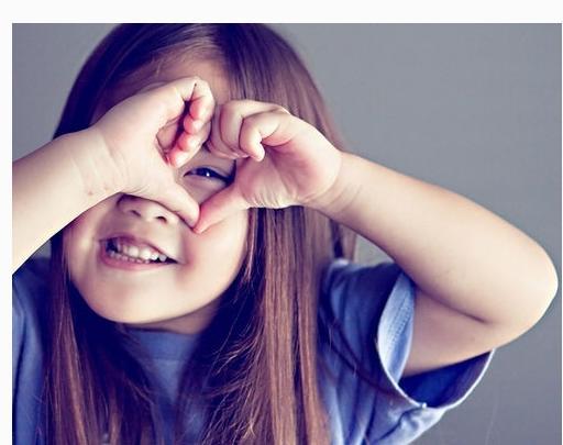 1581680390266151.jpg 37e60004c1a643051976.jpg