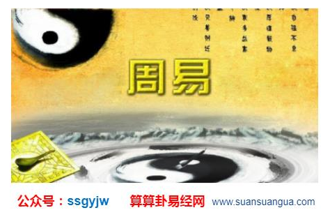 1598284174655029.png blob.png