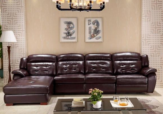 1598284206133828.png blob.png