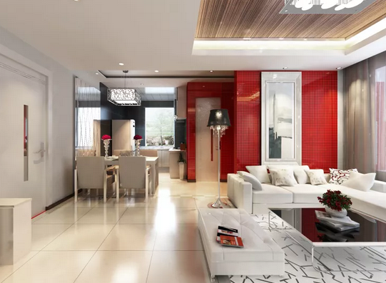 1598717388113027.png blob.png