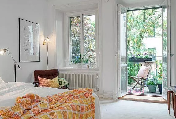 1599400799132972.png blob.png