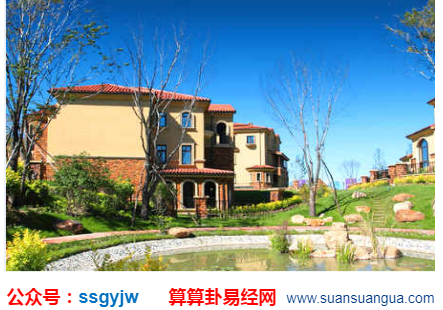 1599402292331861.png blob.png