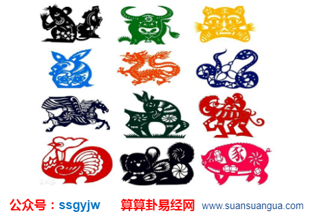 1599740726119344.png blob.png