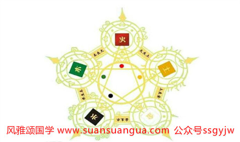 1612516225294853.jpg 202003261585192244686525.jpg