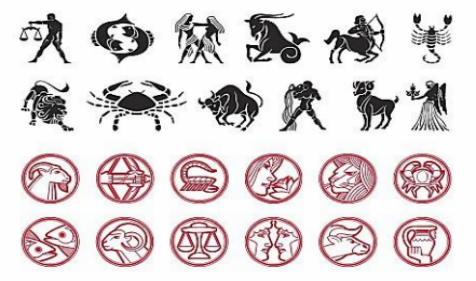 1624668400989515.png 1622715180(1).png