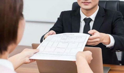 1624668826260127.jpg vIZJFr.jpg