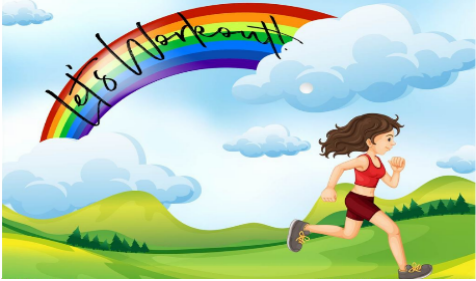 1625551425363446.png 1596743153(1).png