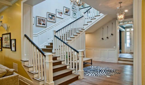 1626326588104790.jpg 11150000ad19cdb18a29.jpg