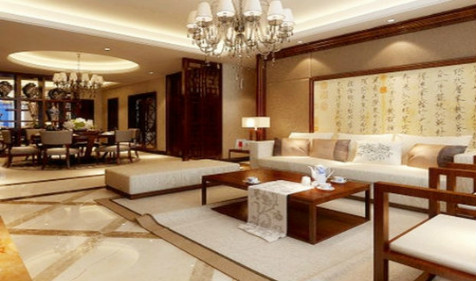 1626326594836709.jpg 202012231608713012418933.jpg