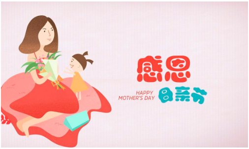 1655217293974841.png image.png