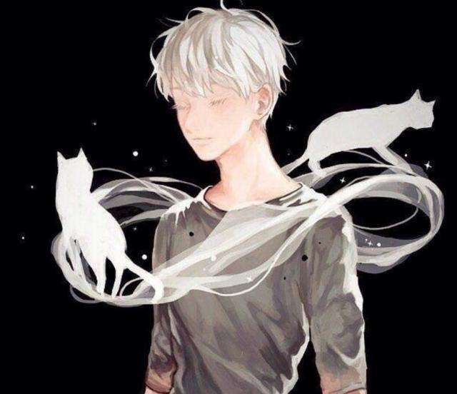 1655691283953842.jpg src=http___5b0988e595225.cdn.sohucs.com_images_20190828_a0924014fcba458fa6467b8452767e34.jpeg&refer=http___5b0988e595225.cdn.sohucs.jpg