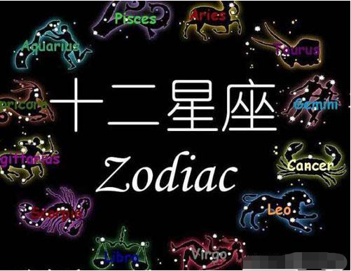 1656133541434233.png 1628470621(1).png