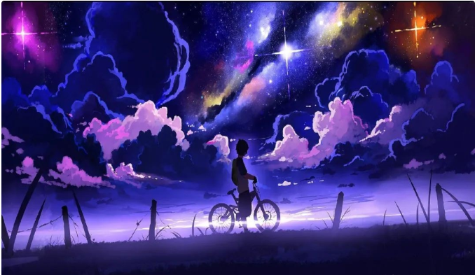 1656134495127946.png 1644203530(1).png