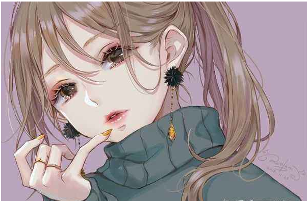 1656585186408801.png 1638613108(1).png