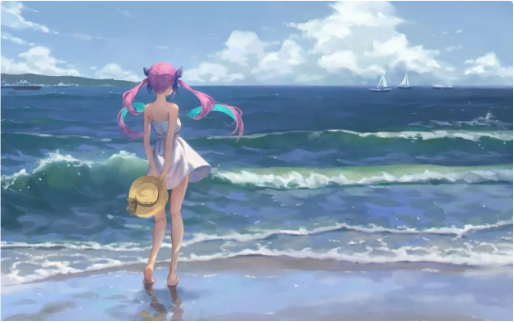 1656688393122511.png image.png