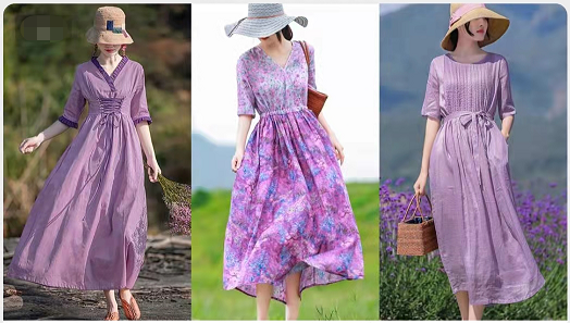 1657553392624175.png 1656342379(1).png