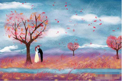 1666694668101107.png 1643266377(1).png