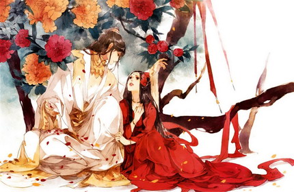 1666762436385564.jpg src=http___img9.51tietu.net_pic_2019-091100_n3owb1twwa1n3owb1twwa1.jpg&refer=http___img9.51tietu.jpg