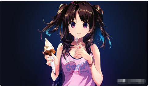 1666927196119361.png 1639637482(1).png