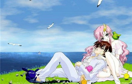 1667627589349159.jpg src=http___img17.3lian.com_d_file_201702_23_bef0bc327c1520edf5463d1d91e2ab6f.jpg&refer=http___img17.3lian.jpg