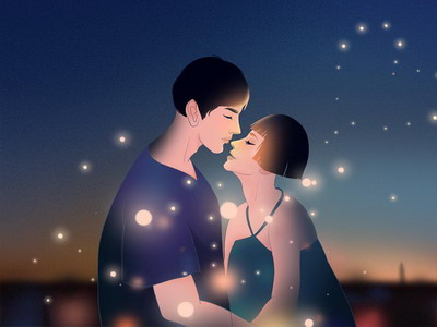 1667628807495510.jpg src=http___inews.gtimg.com_newsapp_match_0_11277745248_0.jpg&refer=http___inews.gtimg.jpg