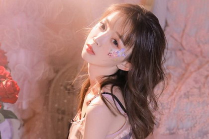 1668157582914511.jpeg 14ce36d3d539b60079e09656cd597d2cc65cb730.jpeg