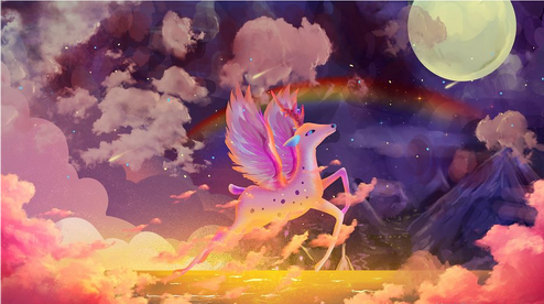 1668157838104717.png 1643032499(1).png