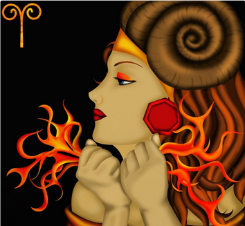 1668158103275274.png 1644207565(1).png