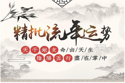 1668998465515908.png 1652876480(1).png