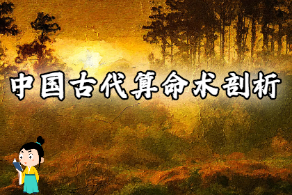 1685704559105978.png 未命名图片(154).png