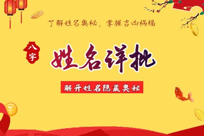 1699012836113156.png 未命名图片 (87).png