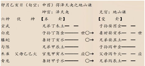 1741677864284042.png 1741677855063.png