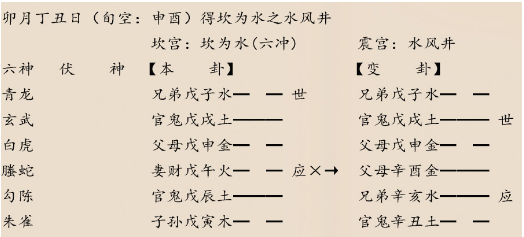 1742109662759471.png 1742109656427.png