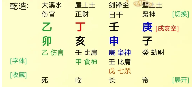 1744368920686549.png 1744368941819.png