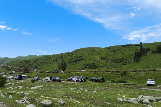 1749136594637431.png 1749035311252.png