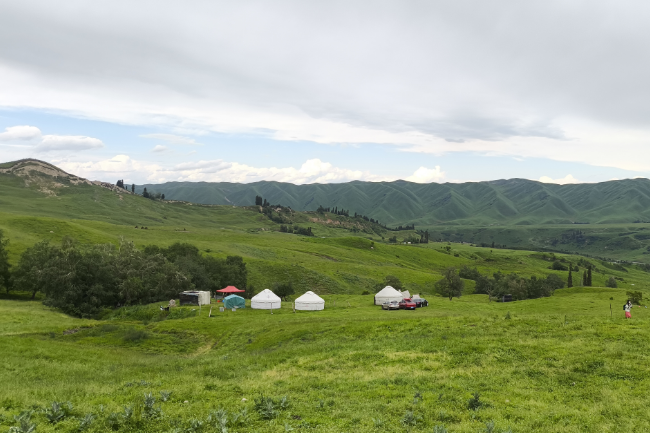 1749223893217326.png 1749027677557.png