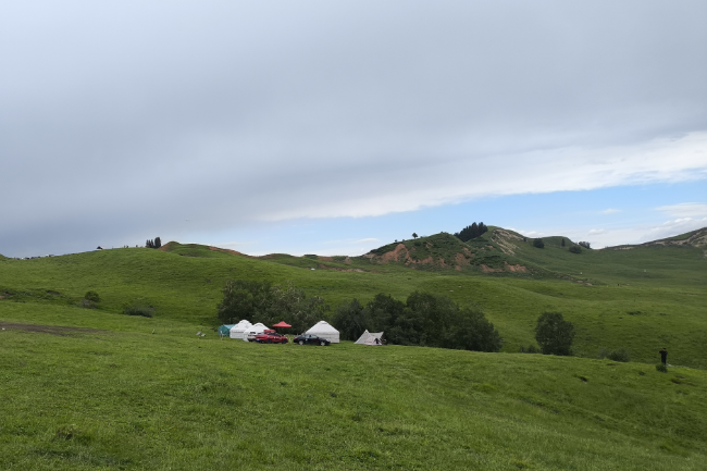 1749824586826487.png 1749030303761.png