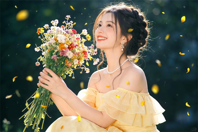 1765816376781266.jpg 微信图片_20251215220555_15_7.jpg