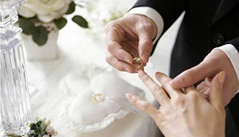 这5个星座会被爱情伤的较痛