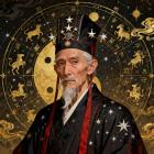 新注册真人预测老师：圣心直断