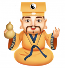 新注册真人预测老师：松卿直断