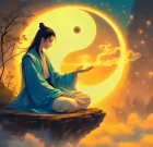 新注册真人预测老师：玄策精微