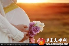 常用而不知其背后的含义的六个玄学名词