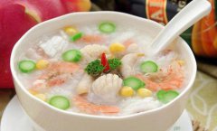 易经起名：有创意粥店名字大全