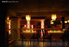 易经起名:有腔调的文艺店铺名字