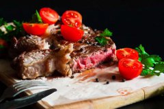 周易起名：高大上的餐饮公司名字