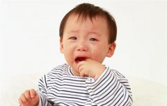 易经起名：好听时尚的男孩名字大全