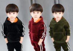 易经起名：带火字旁适合取名的男孩名字